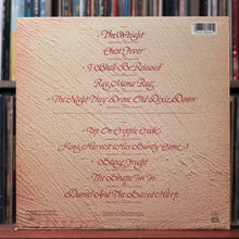 Load image into Gallery viewer, The Band - Anthology Volume 1&amp;2 - 2 ALBUM BUNDLE 1981 Capitol, VG+/VG
