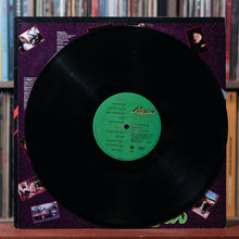 Load image into Gallery viewer, Product Image
