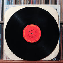 Load image into Gallery viewer, Aerosmith - Aerosmith - PROMO 1975 Columbia, VG+/VG+
