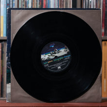 Load image into Gallery viewer, Product Image
