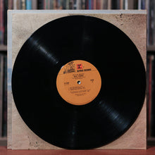 Load image into Gallery viewer, Neil Young  - On The Beach - 1974 Reprise, VG+/VG+
