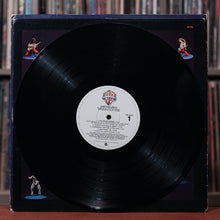 Load image into Gallery viewer, Van Halen - II - 1979 Warner Bros - Strong VG/Strong VG
