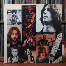 Load image into Gallery viewer, Eric Clapton - History Of Eric Clapton - 2LP - 1972 ATCO, VG+/VG
