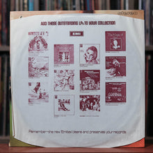 Load image into Gallery viewer, The Beatles - Beatles For Sale - UK Import - 1976 Parlophone, VG+/EX
