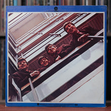 Load image into Gallery viewer, The Beatles - 1967-1970 - 2LP - 1976 Apple, VG+/VG+
