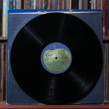 Load image into Gallery viewer, Image 4
