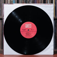 Load image into Gallery viewer, Dr. Dog - B-Room - 2013 Anti, EX/VG+ w/Shrink
