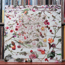Load image into Gallery viewer, Prince And The Revolution - Purple Rain - 1984 Warner Bros. Records, VG/VG+
