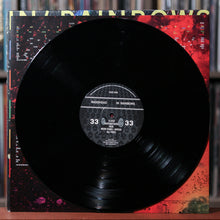 Load image into Gallery viewer, Radiohead - In Rainbows - 2017 XL Recordings, EX/EX w/Shrink
