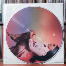 Load image into Gallery viewer, Kacey Musgraves - Golden Hour - Picture Disc - 2019 MCA Nashville, EX/EX
