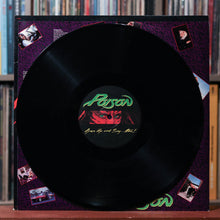 Load image into Gallery viewer, Product Image
