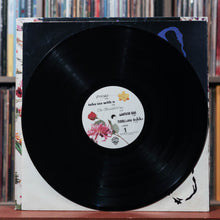 Load image into Gallery viewer, Prince And The Revolution - Purple Rain - 1984 Warner Bros. Records, VG/VG+
