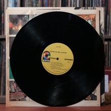 Load image into Gallery viewer, Eric Clapton - History Of Eric Clapton - 2LP - 1972 ATCO, VG+/VG
