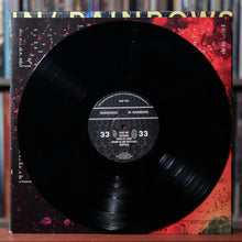 Load image into Gallery viewer, Radiohead - In Rainbows - 2017 XL Recordings, EX/EX w/Shrink

