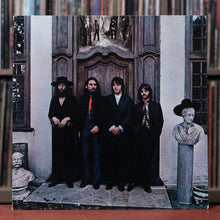 Load image into Gallery viewer, Beatles - Hey Jude - 1970&#39;s Apple, VG+/VG
