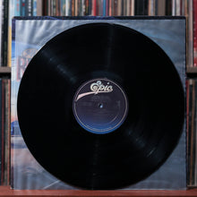 Load image into Gallery viewer, Jeff Beck With Terry Bozzio And Tony Hymas - Jeff Beck&#39;s Guitar Shop - 1989 Epic, VG+/EX
