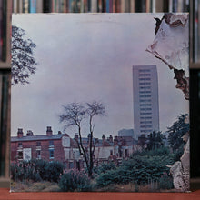 Load image into Gallery viewer, Led Zeppelin - IV/ZOSO - 1977 Atlantic - VG+/VG
