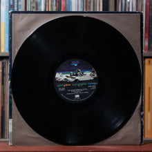 Load image into Gallery viewer, Product Image
