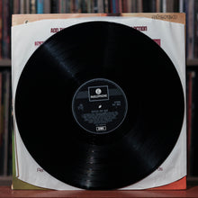 Load image into Gallery viewer, The Beatles - Beatles For Sale - UK Import - 1976 Parlophone, VG+/EX
