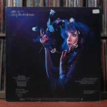 Load image into Gallery viewer, Stevie Nicks - Bella Donna - 1981 Modern Records, VG+/VG

