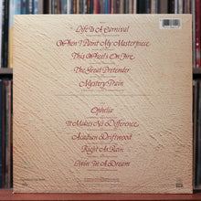 Load image into Gallery viewer, The Band - Anthology Volume 1&amp;2 - 2 ALBUM BUNDLE 1981 Capitol, VG+/VG
