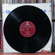 Load image into Gallery viewer, The Beatles - A Hard Day&#39;s Night - RARE Chile Import - 1964 Odeon, VG/VG
