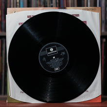 Load image into Gallery viewer, The Beatles - Beatles For Sale - UK Import - 1976 Parlophone, VG+/EX
