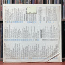 Load image into Gallery viewer, Howard McGhee with Shelly Manne, Phineas Newborn Jr. &amp; Leroy Vinnegar - Maggie's Back in Town - 1961 Contemporary - VG+/EX
