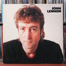 Load image into Gallery viewer, John Lennon - The John Lennon Collection - 1980 Geffen, VG/VG
