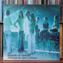 Load image into Gallery viewer, Product Image
