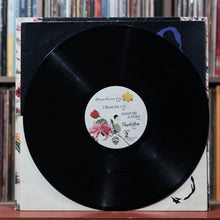 Load image into Gallery viewer, Prince And The Revolution - Purple Rain - 1984 Warner Bros. Records, VG/VG+
