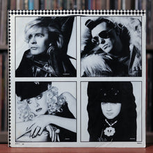Load image into Gallery viewer, ABC - How To Be A Zillionaire! - 1985 Mercury, VG+/EX
