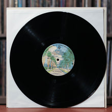 Load image into Gallery viewer, Fleetwood Mac - Rumours - 1977 Warner Bros, EX/EX w/ Lyric Sleeve
