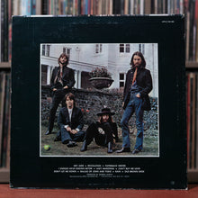 Load image into Gallery viewer, Beatles - Hey Jude - 1970&#39;s Apple, VG+/VG

