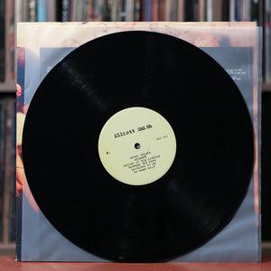 Elliot Smith - Either/Or - KRS 2002 - VG/VG+