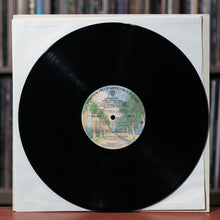 Load image into Gallery viewer, Fleetwood Mac - Rumours - 1977 Warner Bros, EX/EX w/ Lyric Sleeve
