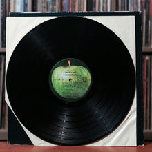 Load image into Gallery viewer, Beatles - Hey Jude - 1970&#39;s Apple, VG+/VG
