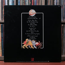 Load image into Gallery viewer, Queen - A Day At The Races - 1976 Elektra, VG+/VG+
