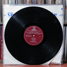 Load image into Gallery viewer, The Beatles - A Hard Day&#39;s Night - RARE Chile Import - 1964 Odeon, VG/VG
