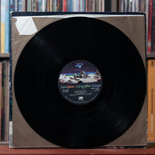 Load image into Gallery viewer, Product Image
