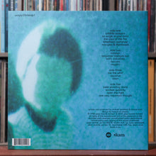 Load image into Gallery viewer, Product Image
