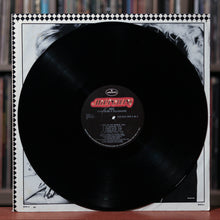 Load image into Gallery viewer, ABC - How To Be A Zillionaire! - 1985 Mercury, VG+/EX
