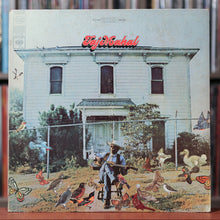 Load image into Gallery viewer, Taj Mahal - Self Titled - 1968 Columbia, VG+/VG
