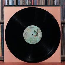 Load image into Gallery viewer, Queen - A Day At The Races - 1976 Elektra, VG+/VG+
