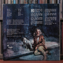 Load image into Gallery viewer, Jethro Tull - Aqualung - 1971 Reprise, VG+/VG
