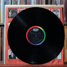 Load image into Gallery viewer, The Beatles - Beatles '65 - MONO 1964 Capitol Records, VG+/VG+
