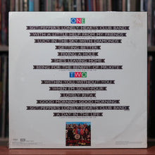 Load image into Gallery viewer, The Beatles - Sgt. Pepper&#39;s Lonely Hearts Club Band - Picture Disc - 1978 Capitol, VG+/VG+
