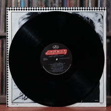 Load image into Gallery viewer, ABC - How To Be A Zillionaire! - 1985 Mercury, VG+/EX
