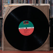 Load image into Gallery viewer, Led Zeppelin - Self Titled - 1977 Atlantic - G+/VG+
