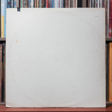 Load image into Gallery viewer, Product Image
